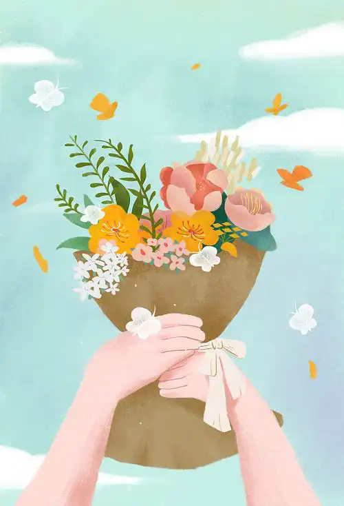 生命的对话：湖北省第三人民医院叙事人文关怀实践