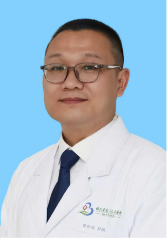刘炯